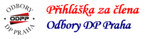 logo_prihlaska