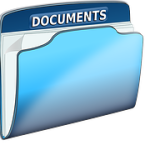 documents-158461__180