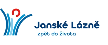 logo-SLL