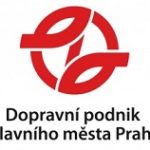 dp-logo-vertikal