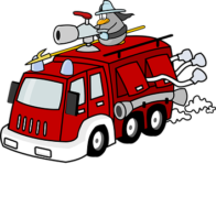 fire-engine-23774__340
