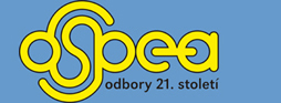 ospea