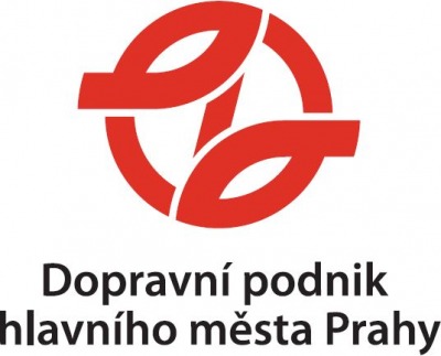 dpp