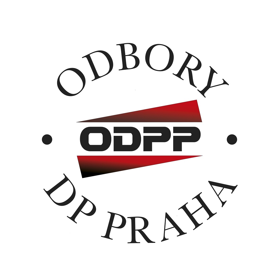 ODPP
